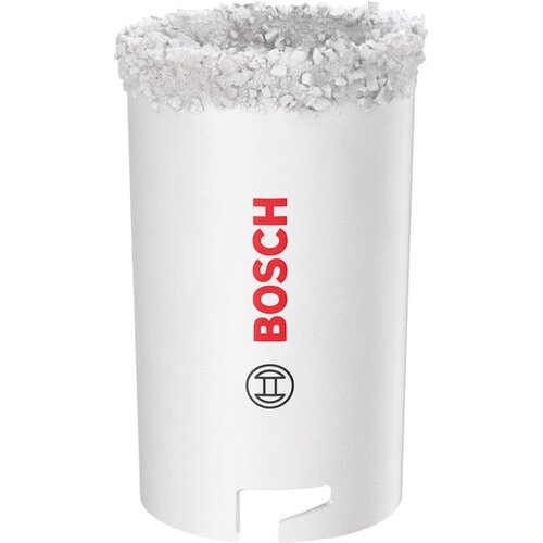 Bosch Kruna za ciglu/pločice sa osovinom 2608594533, 43mm Slike