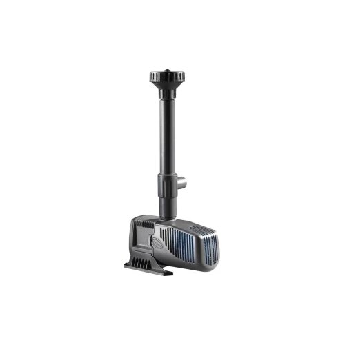 Sicce RSYI10F pumpa za fontane, pumpa za ribnjake s funkcijom filtra 1350 l Cijene