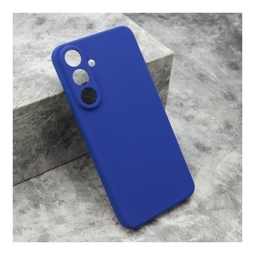  Futrola gentle color za samsung s731b galaxy s25 fe plava ( F123243 ) Cene