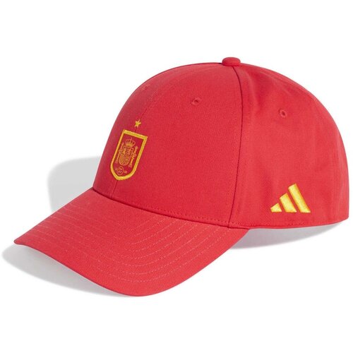 Adidas Klobuki Rfef Cap Rdeča Slike