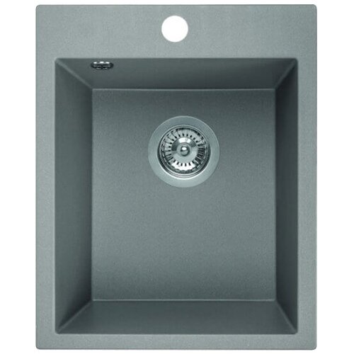 LAVEO SUDOPERA CHICHI SIVA 390x480/190mm Cene