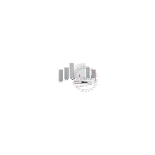Harman Kardon BDS 780W kućni bioskop Slike