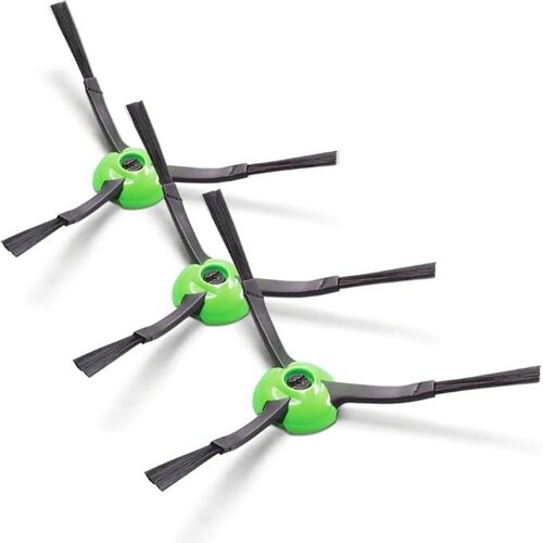 Irobot Dodatki za či&amp;scaron;čenje 600, 800 in 900 serije, (5000543484) Slike