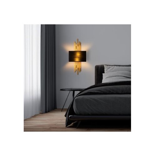 Opviq zidna lampa Axıs 15114 Slike