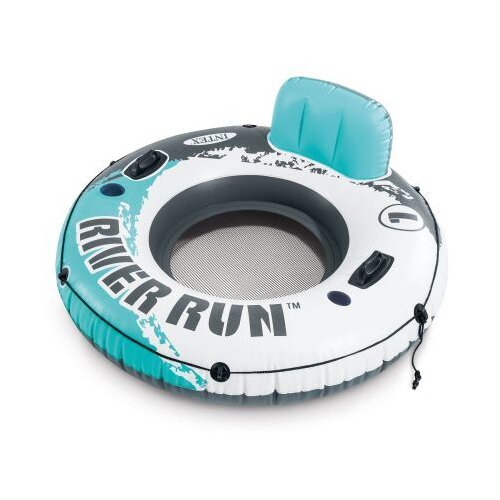 Intex Kolut sa mrežicom Aqua river run Slike