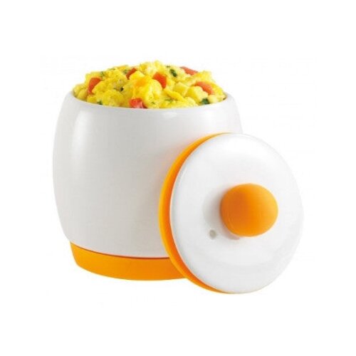 Egg Tastic - pripravite vašo najljubšo omleto Cene