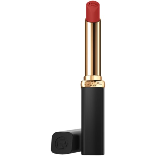 L´Oréal Paris L'Oréal Paris Color Riche Intense Volume Matte ruž za usne 1980 L'ambre Cene