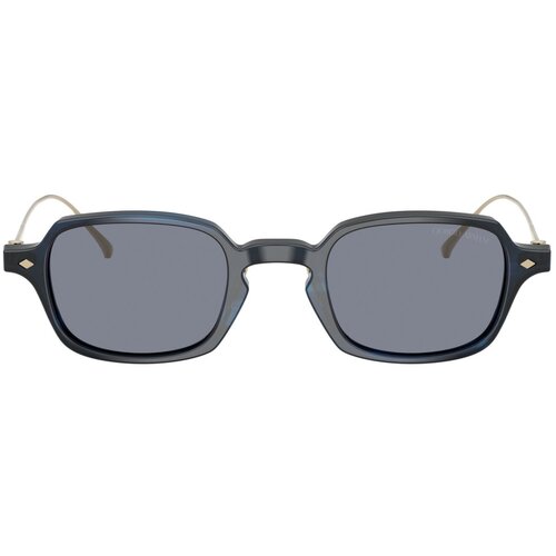Giorgio Armani Naočare za sunce AR 8227T 620919 Cene