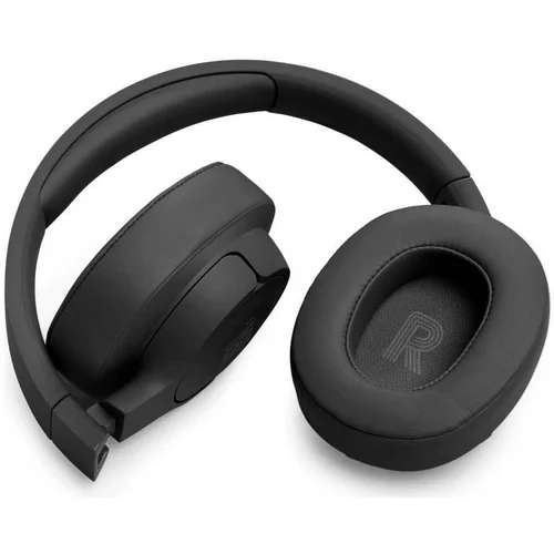 Jbl Tune 770Nc Wireless On-Ear Headphones – Slušalice