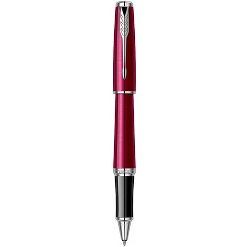 Roler olovka PARKER Royal Urban Magenta CT Cene