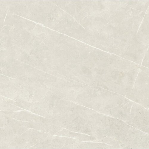 Azulejos Benadresa Tessino Ivory Pulido 80x80 Cene