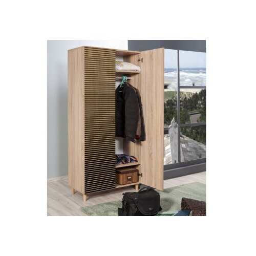 Hanah home ormar stil 220 Slike