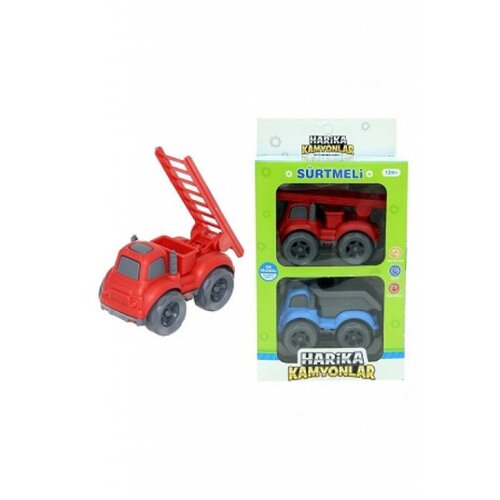  Kamino ( 720299 ) Slike