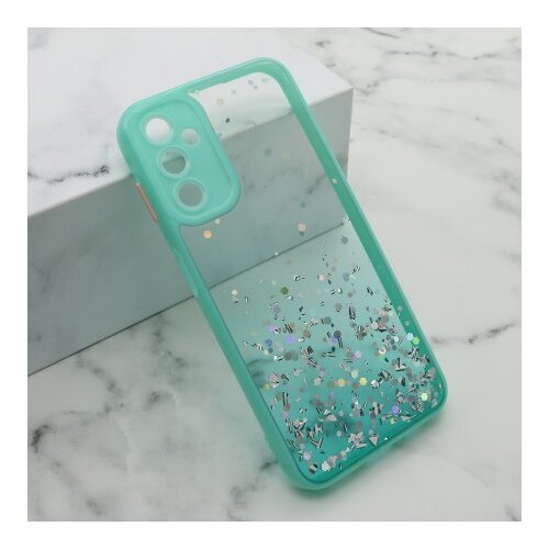  Futrola fiesta za samsung a145f/a146b galaxy a14 4g/5g mint ( F108449 ) Cene