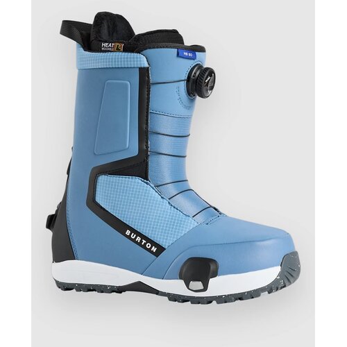 Burton Highshot 2026 Step On Boots bluestone Cene