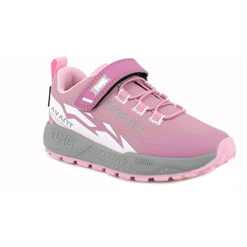 Primigi športni copat 69186 D rosa antico 33 Cene