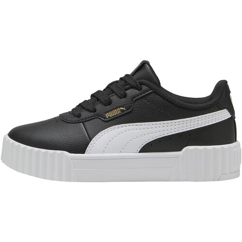 Puma Nizke superge 254053 Črna Cene