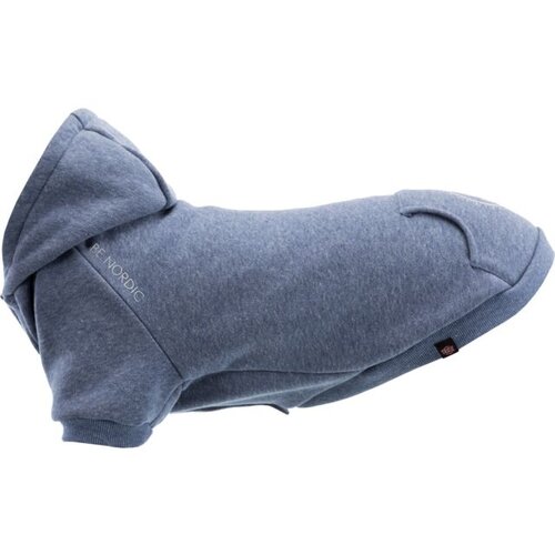  Odelce be nordic S 40cm plavo Cene