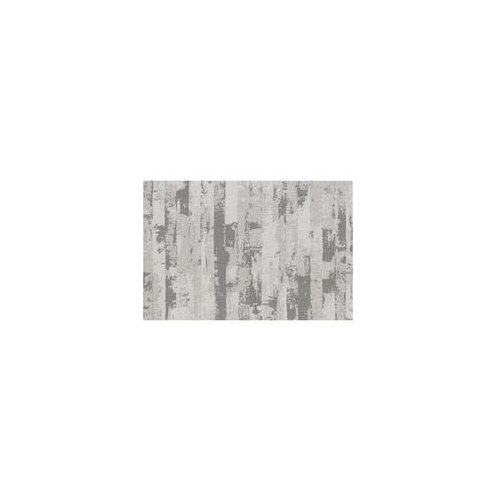  tepih adria new 1,20X1,70 l 40SGS 1K Cene