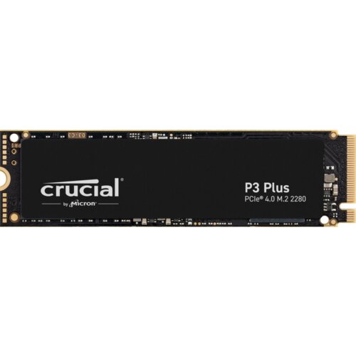  CRUSD-2TB_P3PLUS Cene