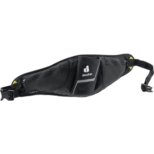 Deuter Pulse 2 Cijene