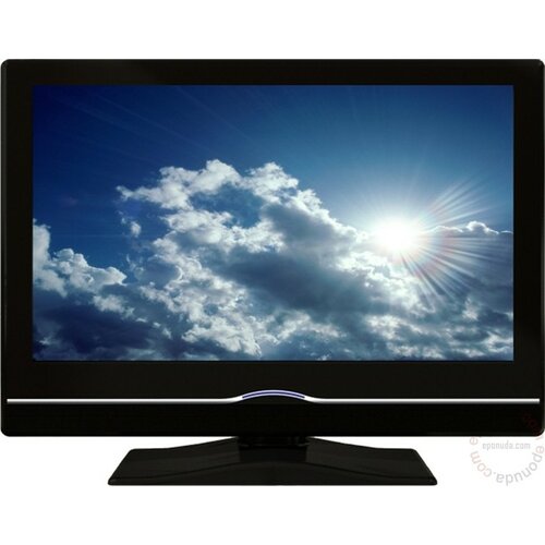 Orion LCD TV 2234 LCD televizor Slike