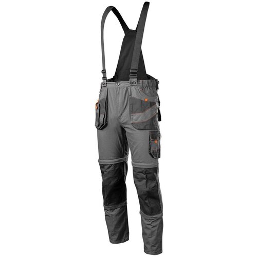 Neo Tools 81-321-L protective trousers Cijene