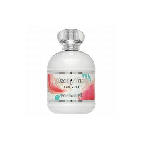 Parfem za žene Cacharel Anais Anais L&amp;#039;original EDT Slike