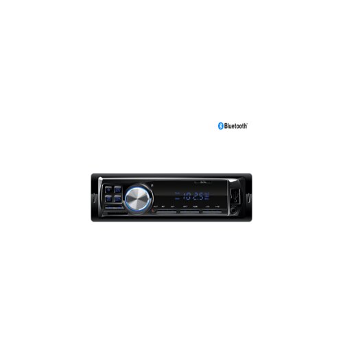 Sal VBT 1100/BL Slike