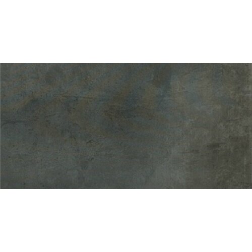 x porculanska pločica Laiton Gris Fonce (60,4 30 cm, Sive boje) Cijene
