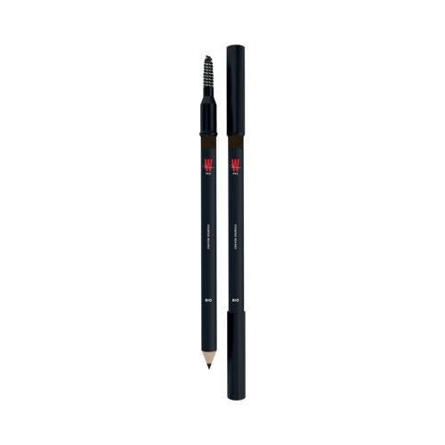 Miss W Pro eyebrow pencil - 130 brown Cijene