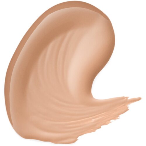 Catrice hd liquid coverage 24H puder 30 ml odtenek 040 warm beige Slike