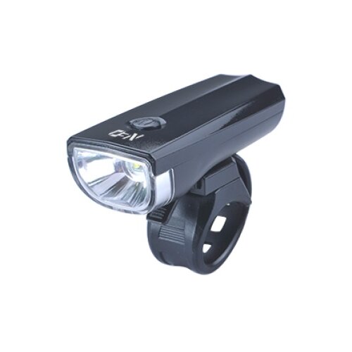 Neo bike components Neo Bike Prednje svetlo snop 2,crna ( N02002 ) Slike