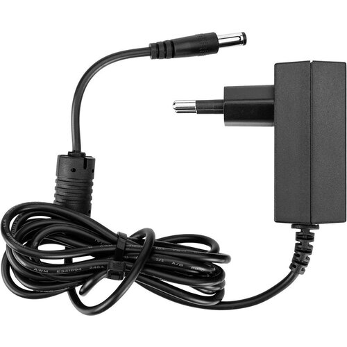 Graphite 58GE128 power adapter /inverter Cijene