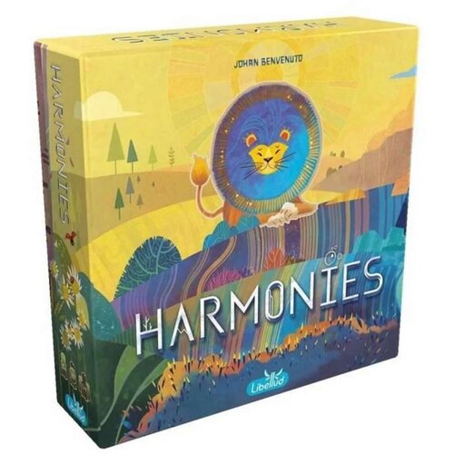  Društvene igre Asmodee Cijene