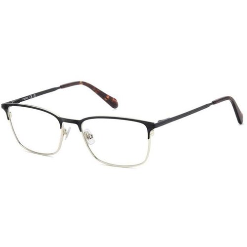 Fossil Naočare FOS 7205/G 003 Slike