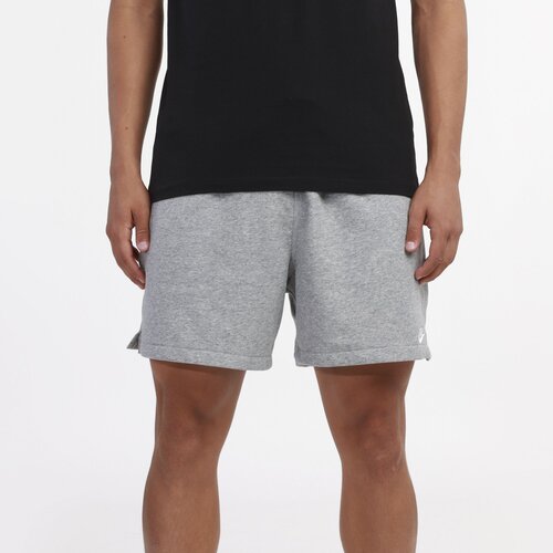 Nike Šorc M NK CLUB FLOW FT SHORT Cijene