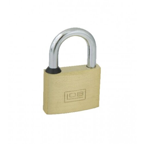 LOB S.A. Katanac 40mm KD41-B1-00 Cijene
