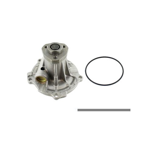 Shumee VODNA ČRPALKA AUDI/SEAT/SKODA/VW 1.7/1.9 A4 95-01/AROSA 97-04/FELICIA 95-02/PASSAT 93-00, (21386121) Slike