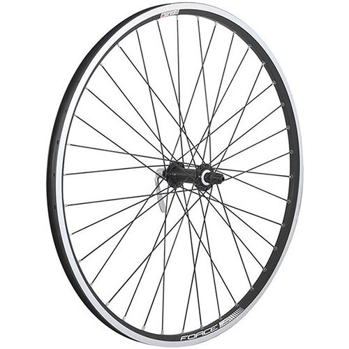  KOTAČ FORCE SOLID I 559X19 V-BRAKE MATICA IND.LEŽ. Cijene