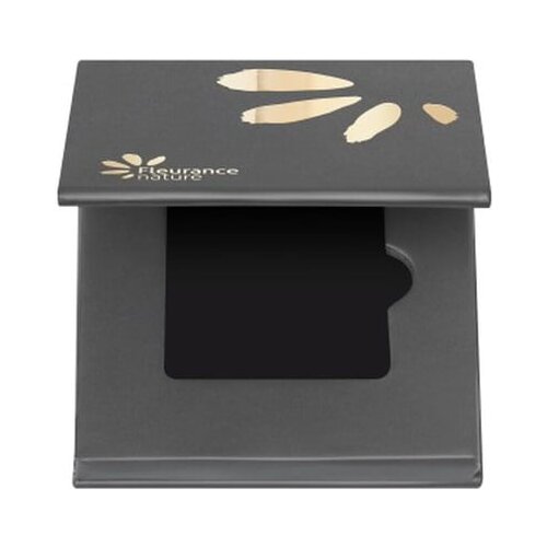  Refillable Palette Small Cijene
