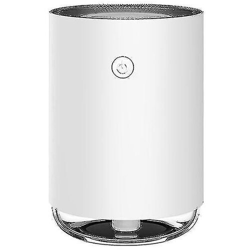 Venisymlis Prenosni Usb Mini Vlažilec Namizni Vlažilec Tihi Vlažilec, (22060892) Slike