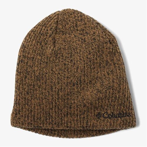 Columbia Whirlibird watch cap&amp;trade; beanie Slike