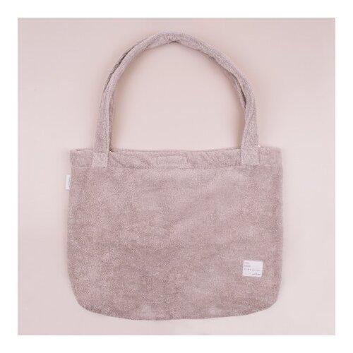 Just kiddin baby torba za plažu, 57x44cm ( 8588 ) Slike