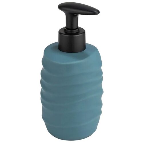 Wenko Illana dozator za tečni sapun Cene