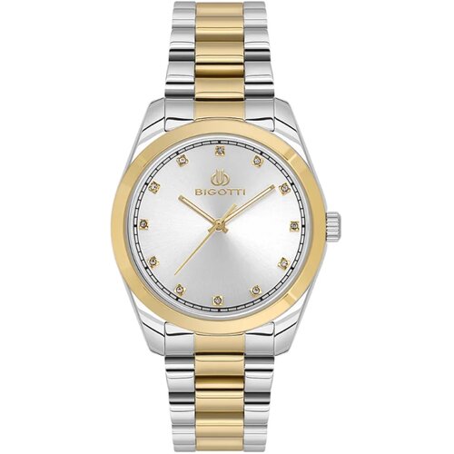 Bigotti Ženski ručni sat BG.1.10584-4, 36 mm Cijene