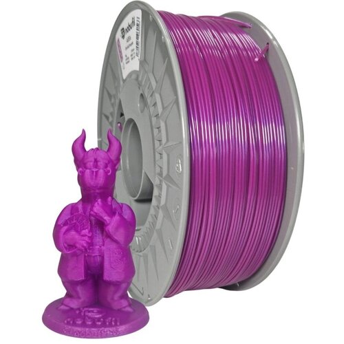 Nobufil ABSx Orchid Purple Cijene