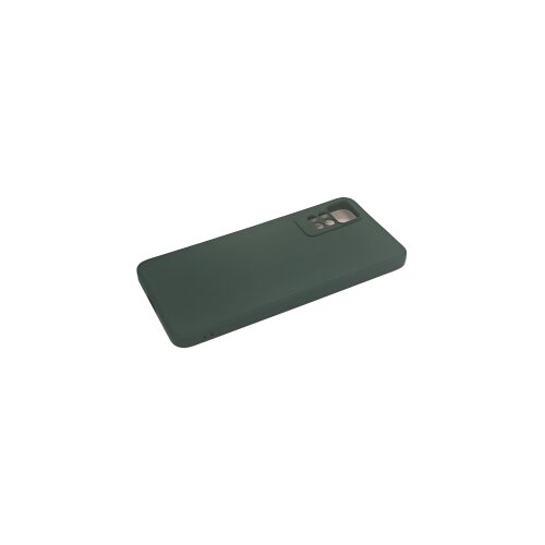  ZA&Scaron;TITNA MASKA TPU XIAOMI REDMI NOTE 12 PRO 4G GREEN Cijene