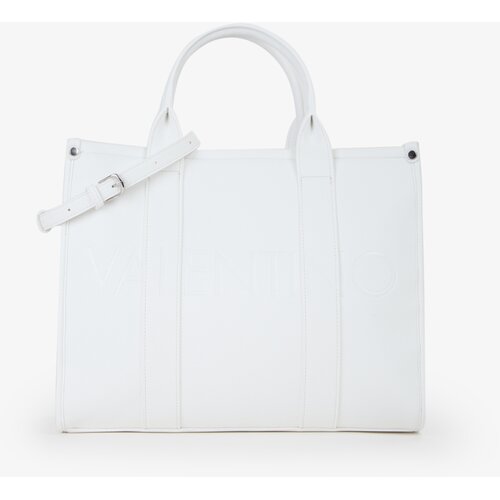 Valentino Bags 92717 Bijela Cijene