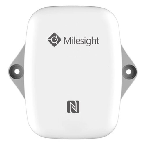Milesight EM300-TH-868M senzor temperature i vlažnosti Slike